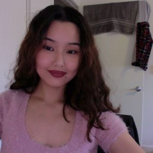 Meet your Posher, Nomin